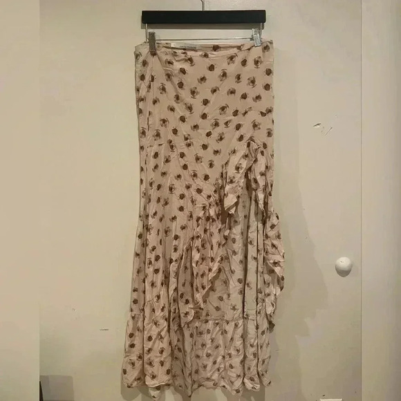 Stillwater The Hola Skirt in
Easy To Love RARE - Picture 4 of 5
